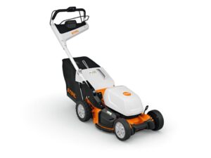 RMA 750 V