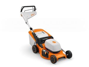 RMA 253 T