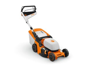 RMA 448 V