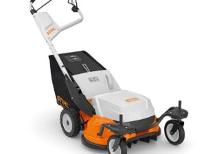 RMA 765 V