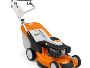 RM 655 V