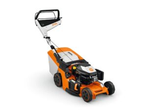 RM 448 V