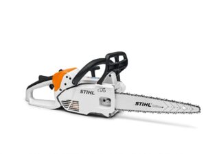 MS 151 C-E Carving - immagine 4