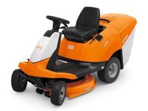 RT 4082 - immagine 4
