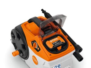 REA 100 PLUS - immagine 4
