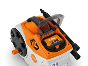 REA 60 PLUS - immagine 5
