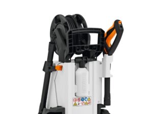 RE 120 - immagine 4