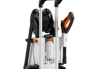 RE 130 PLUS - immagine 3