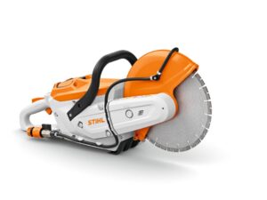 TSA 300
