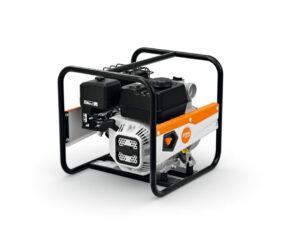 WP 300