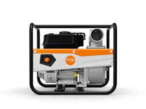 WP 600