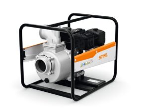 WP 900