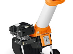 GH 370 S