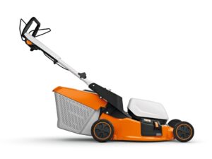 RMA 253 T in set