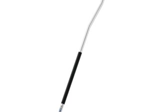 Prolunga GTA 26