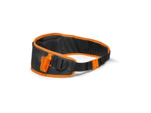 Cinturone con supporto per SGA 85