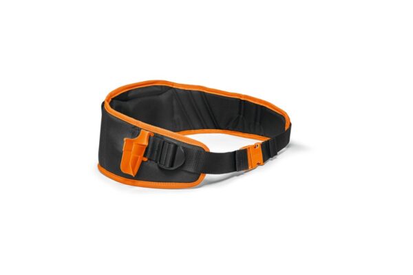 Cinturone con supporto per SGA 85