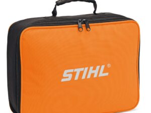 Borsa per il trasporto della batteria