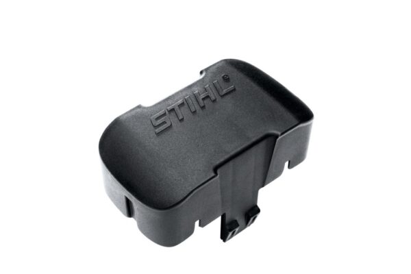 Coperchio per scomparto batteria AP