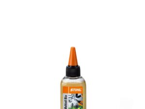 Multioil Bio