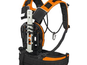 Set Advance X-TREEm HT