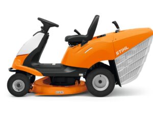 RT 4082 - immagine 6