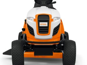 RT 4112 - immagine 4