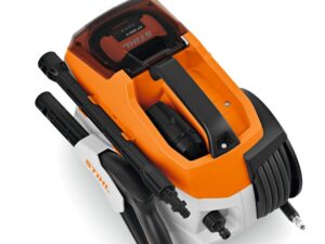 REA 100 PLUS - immagine 5