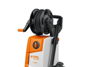 RE 120 - immagine 5