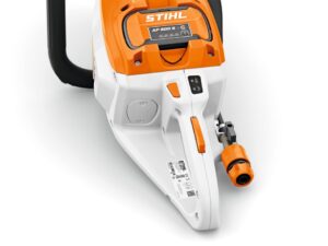 TSA 300
