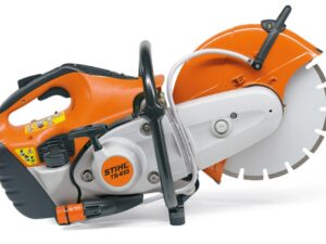 TS 410