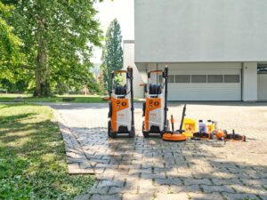RE 150 - immagine 6