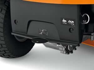 RT 4112 - immagine 8