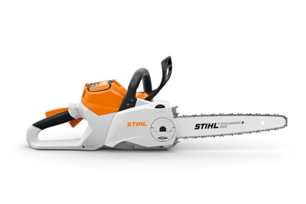 MSA 200 C-B a batteria