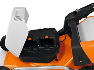 RMA 253 T in set