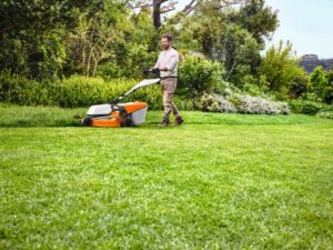 RMA 253 T in set