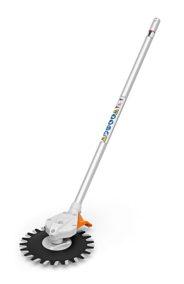 Reciprocatore RG-KM