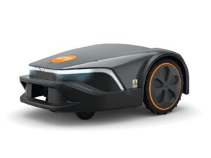 Imow 5 EVO - immagine 4