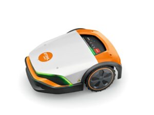 Imow 5 - immagine 2