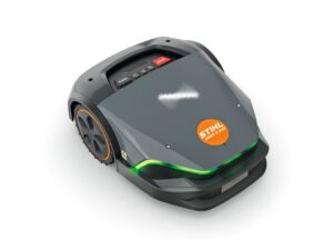 Imow 5 EVO - immagine 5