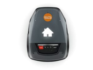 Imow 5 EVO - immagine 6