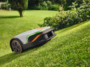 Imow 5 EVO - immagine 3