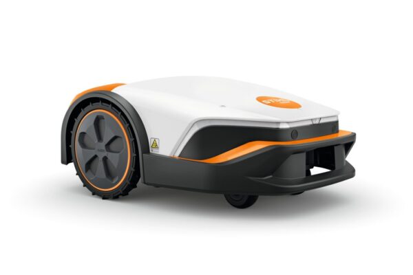 Imow 6