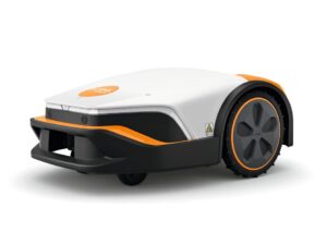 Imow 6 - immagine 3