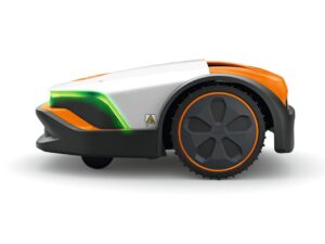 Imow 6 - immagine 4