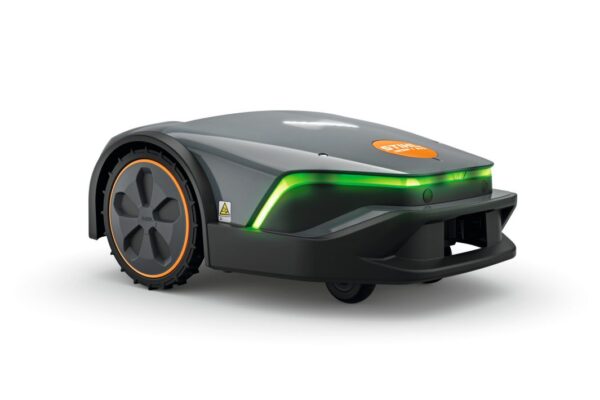 Imow 7 EVO