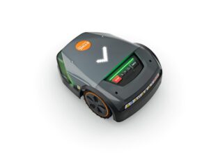 Imow 7 EVO - immagine 6