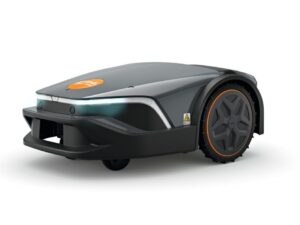 Imow 7 PRO - immagine 3