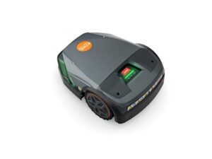 Imow 7 PRO - immagine 4