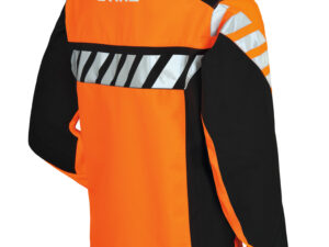 Giacca Advance Shelltec Tg. M - immagine 2